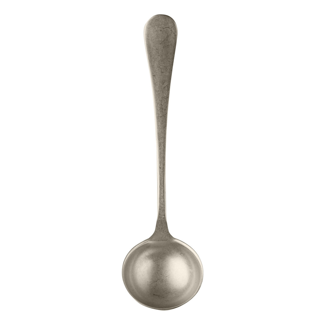 Ladle