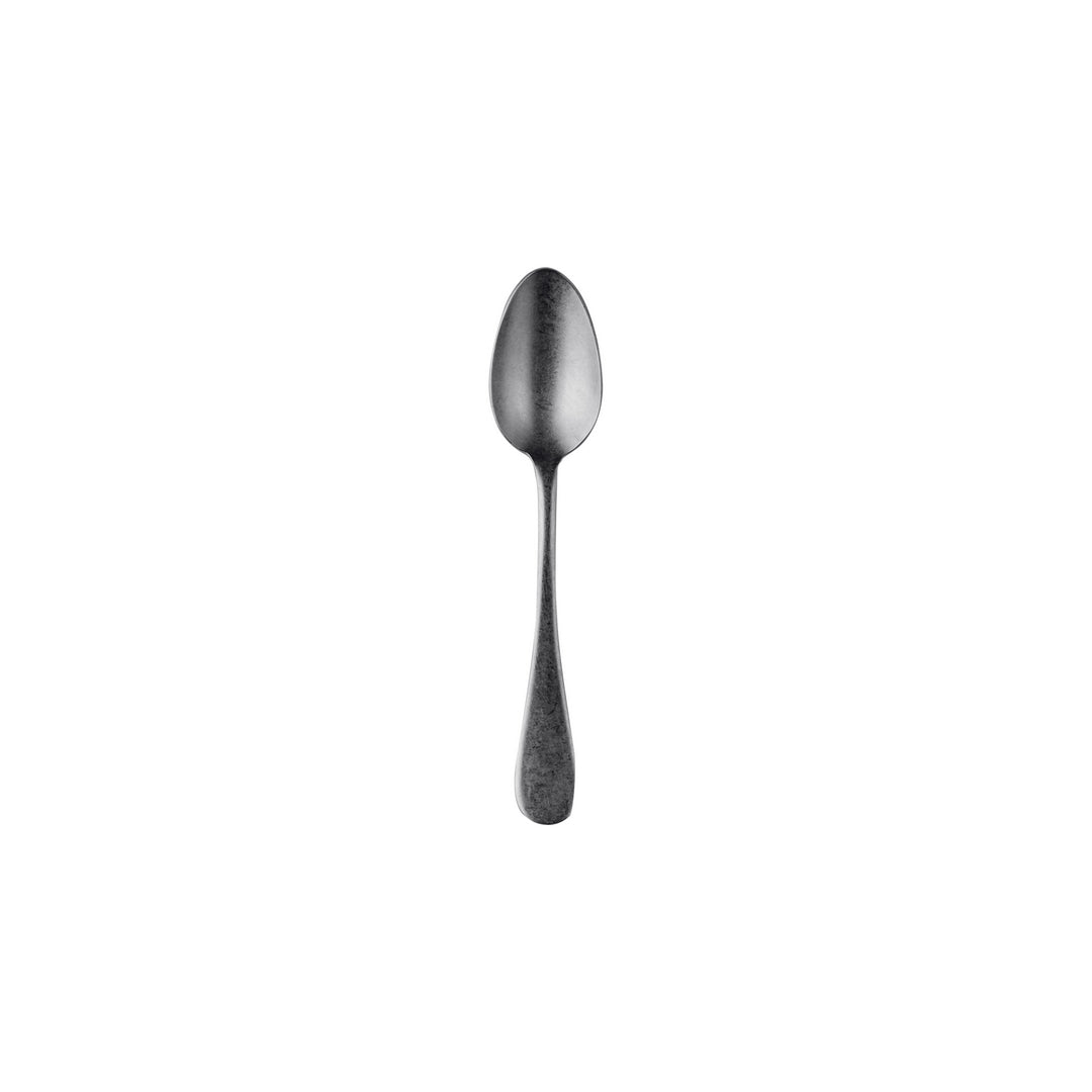 Us Size Table Spoon (Eu Dessert Spoon)