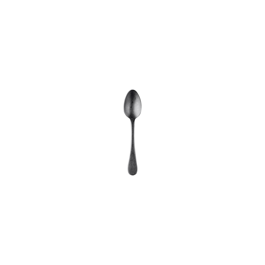 Demitasse Spoon