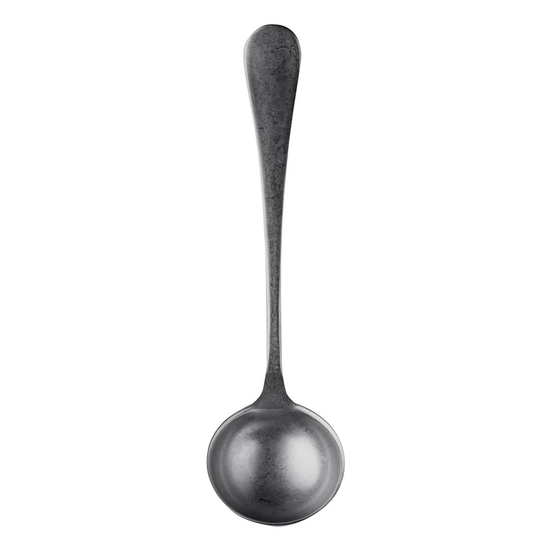 Ladle