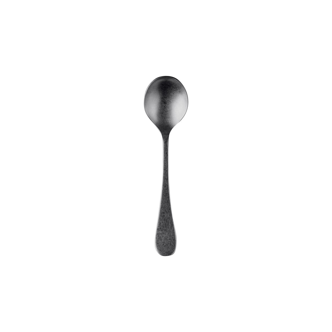 Soup Spoon
