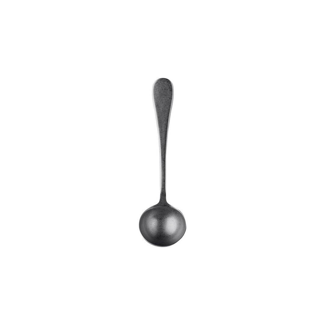 Gravy Ladle