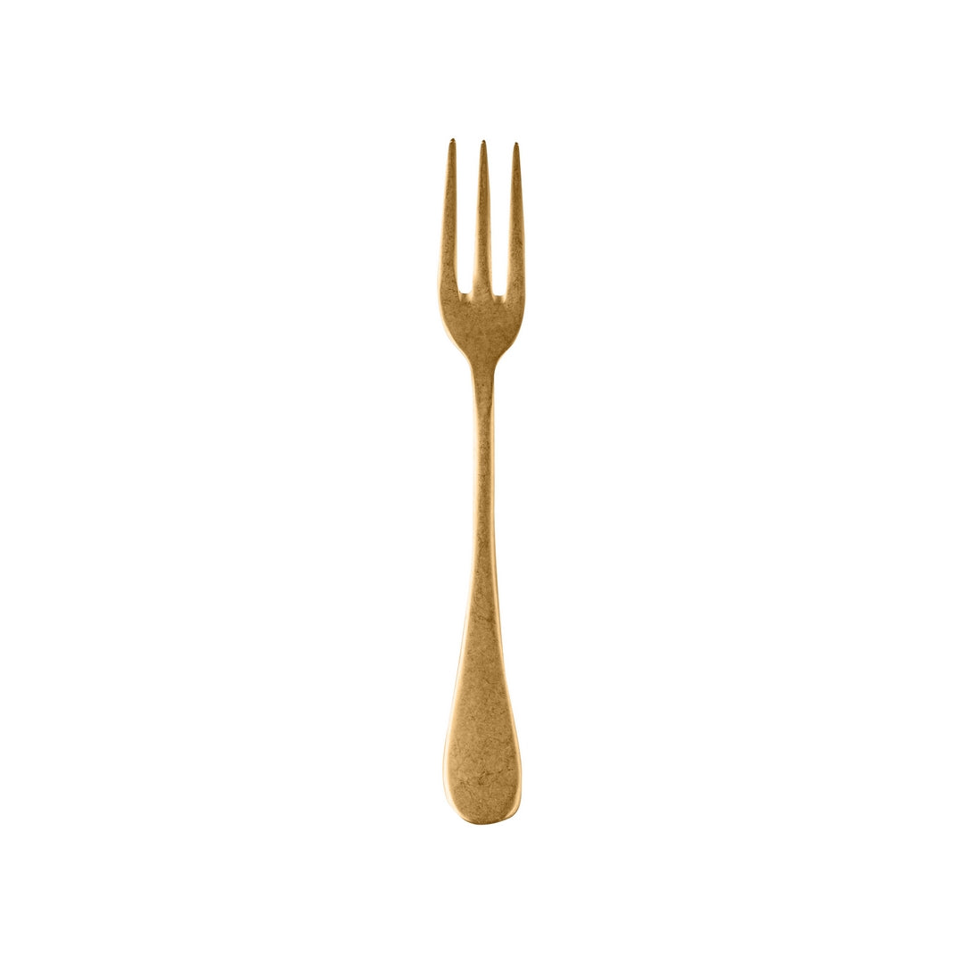 Serving Fork