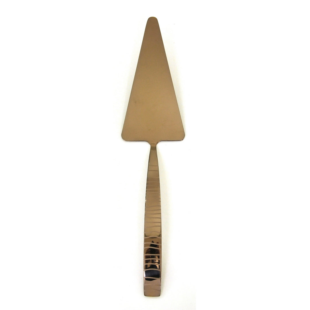 Cake Server