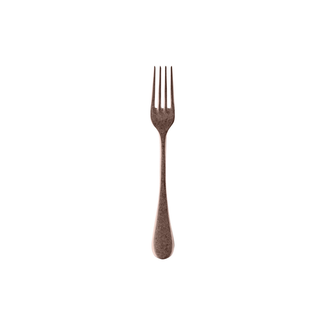 Table Fork
