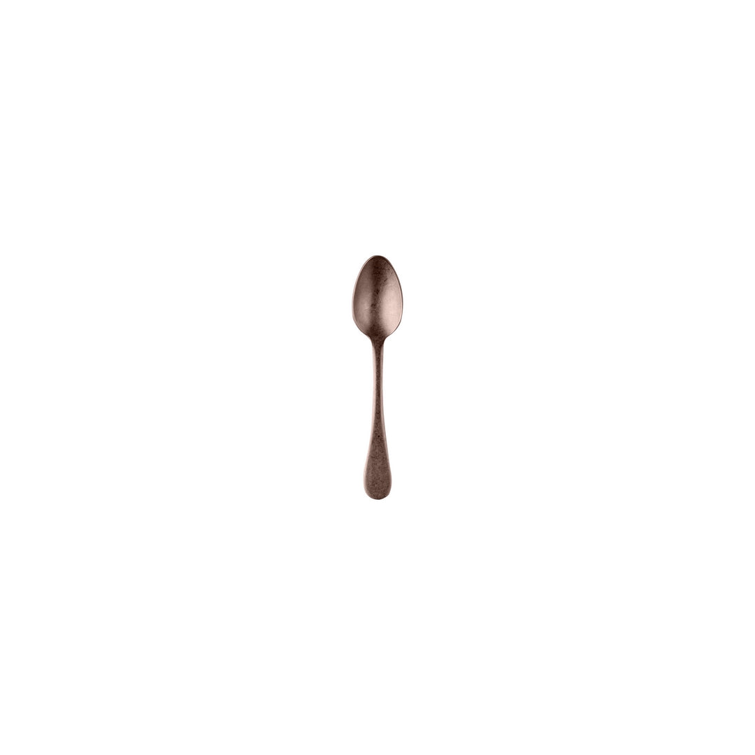 Demitasse Spoon