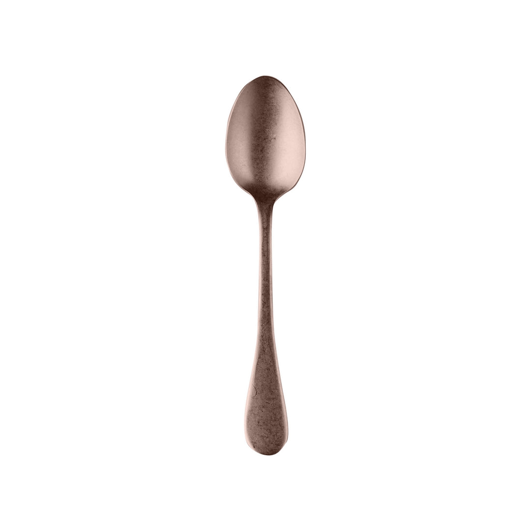 Serv. Spoon