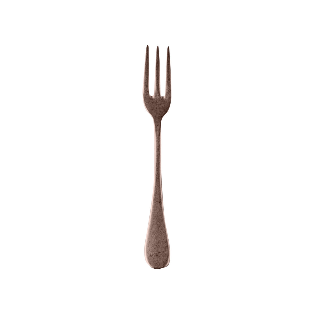 Serving Fork