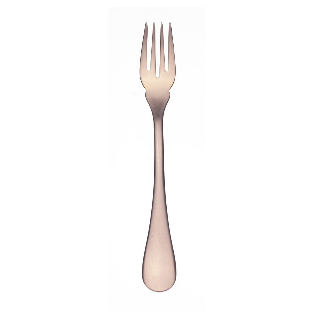 Tab.Fish Fork