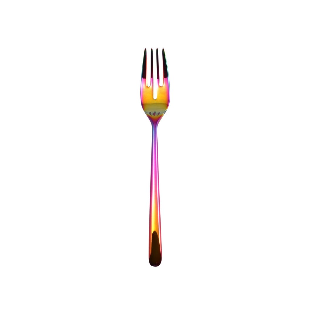 Tab.Fish Fork