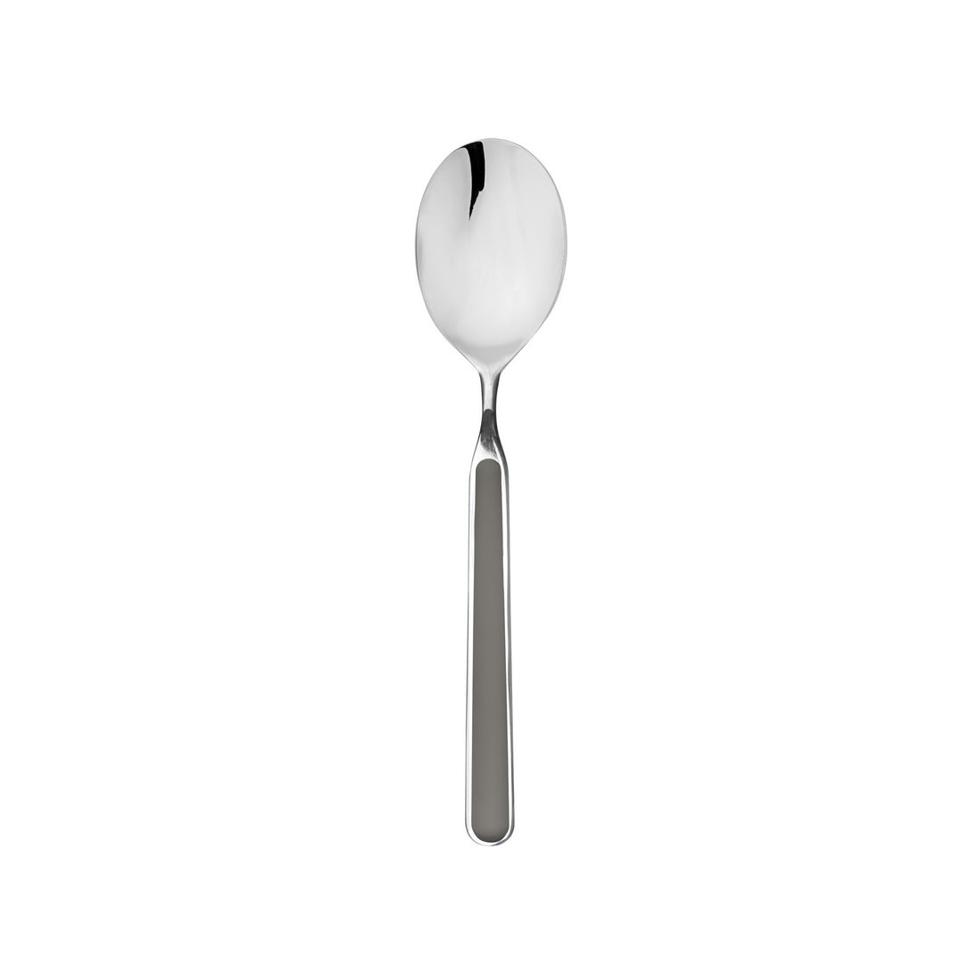 European Size Table Spoon Vicuna