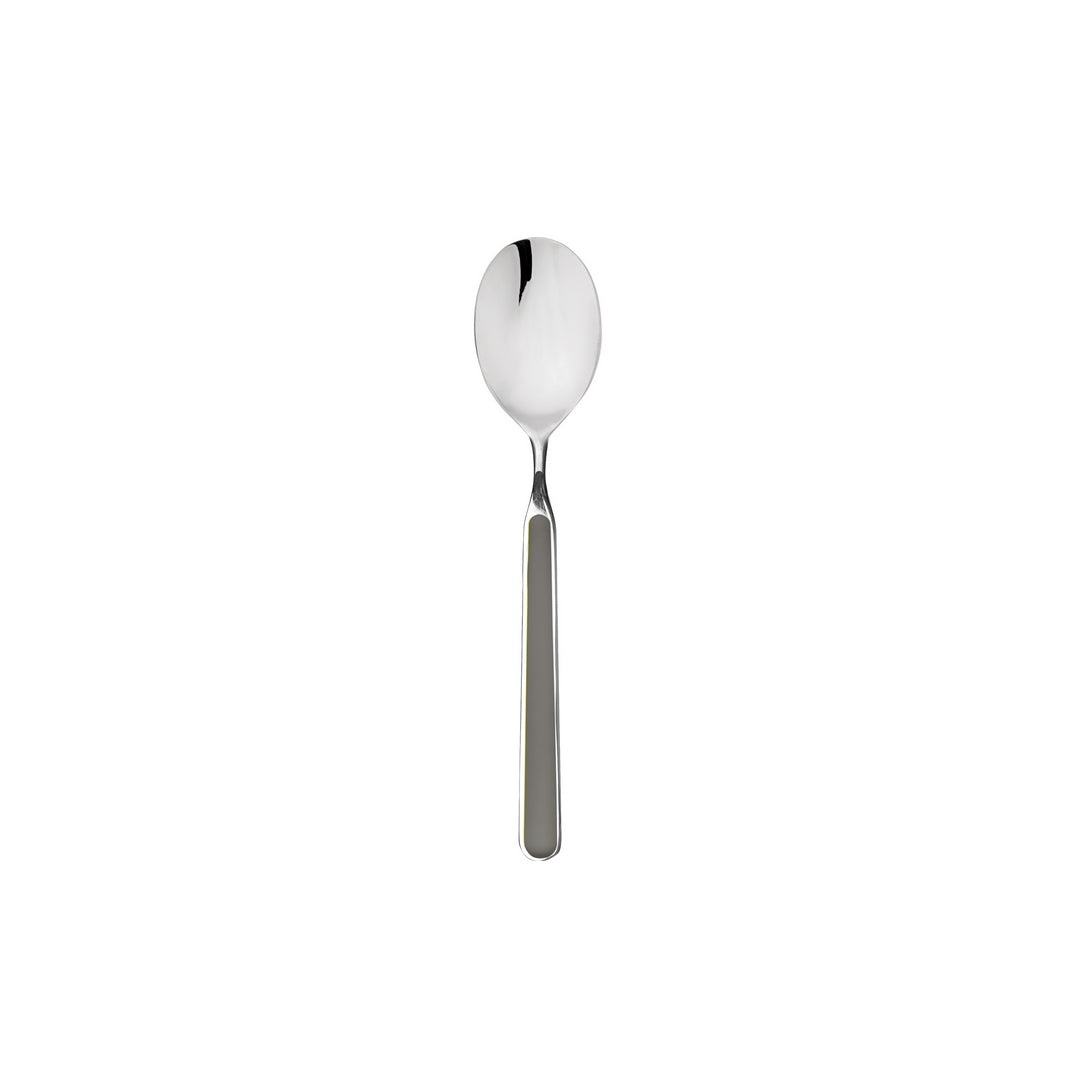 Tea Spoon Vicuna