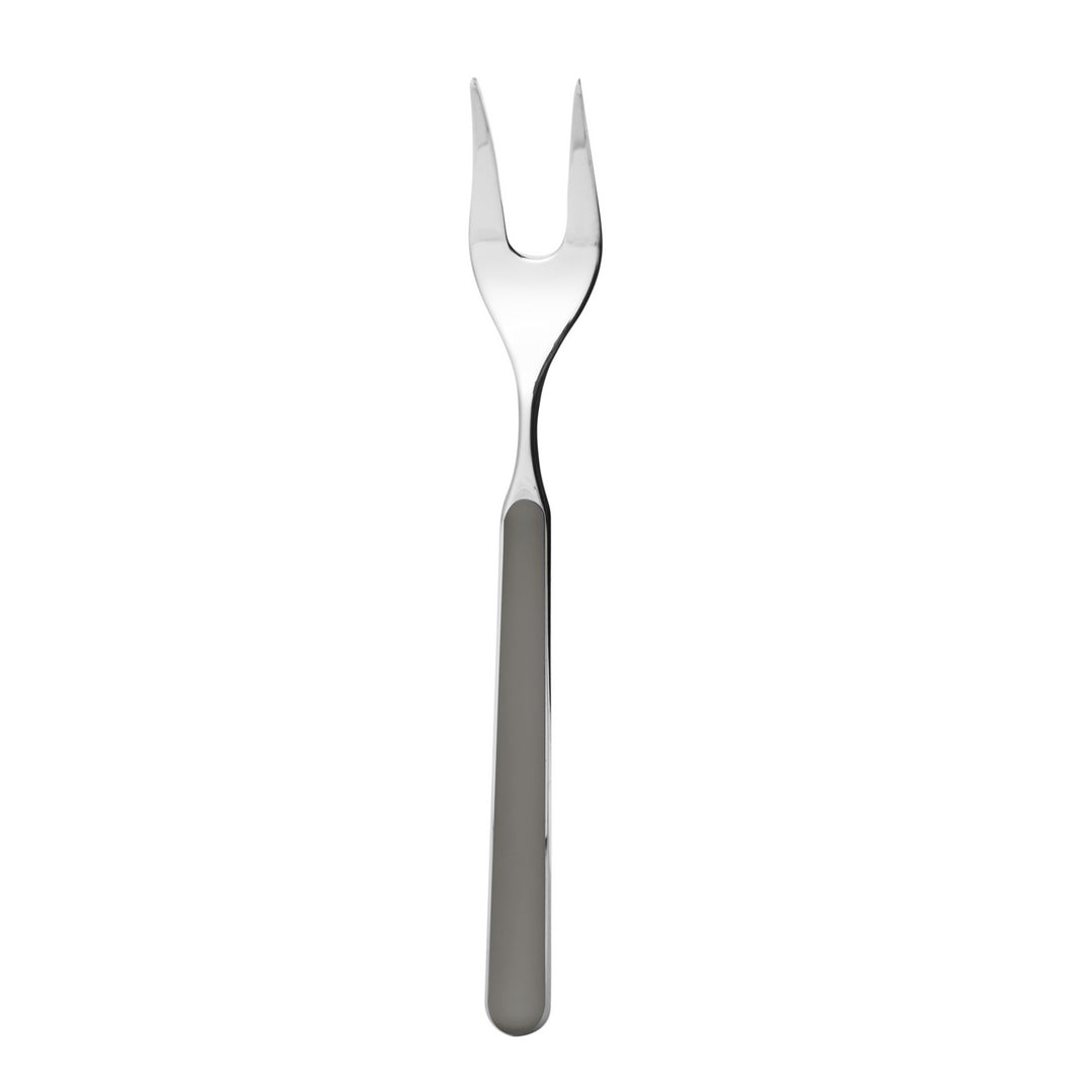 Serving Fork Vicuna