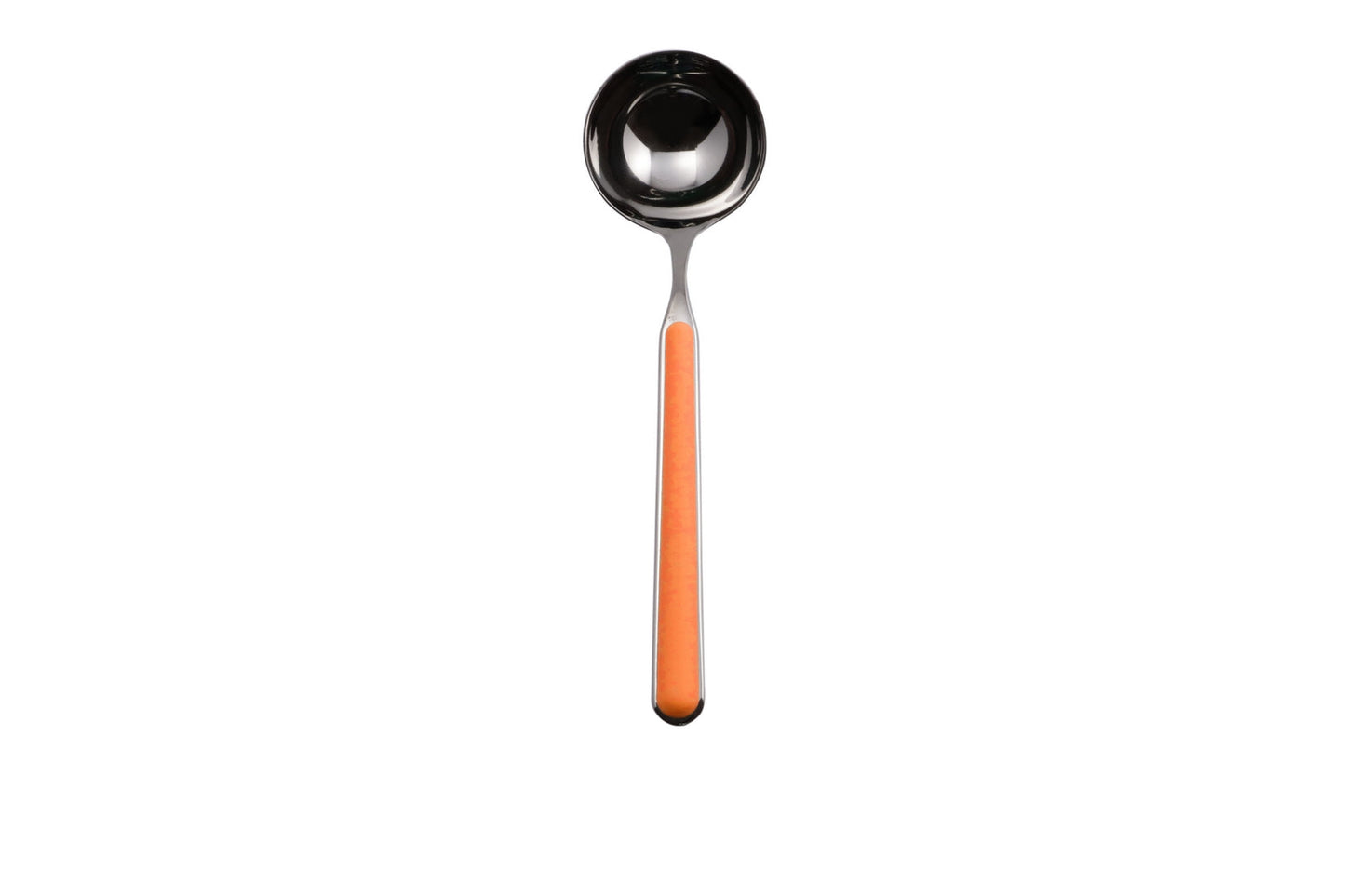 Gravy Ladle Orange