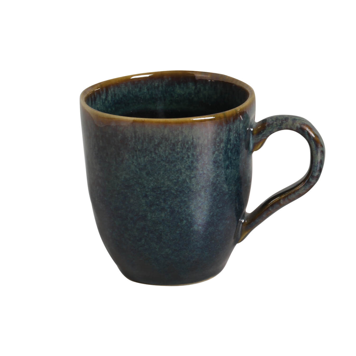 Porto Brasil OCEANO ORGANIC MUG dia. 9.23 oz. SKU: '11314106701