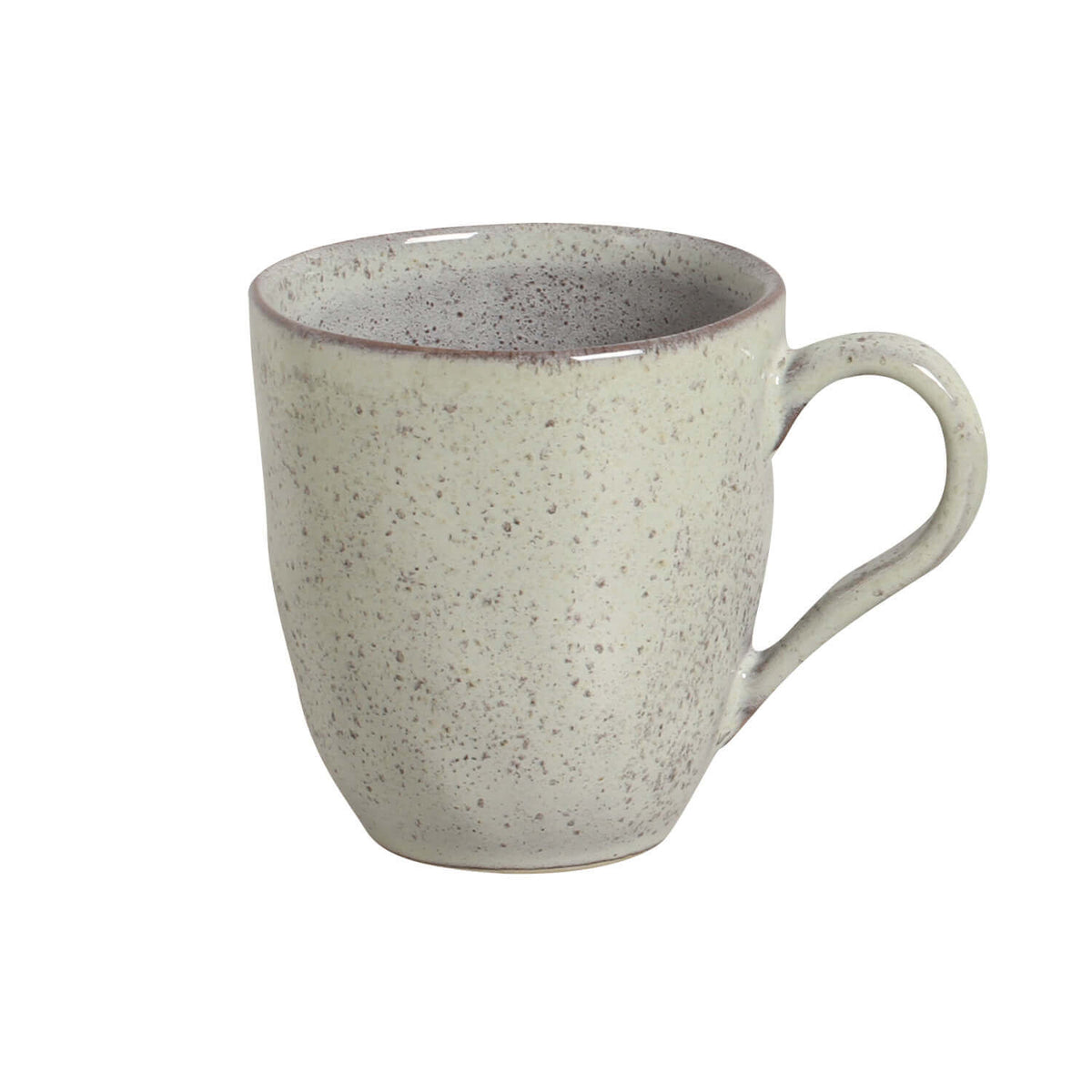Porto Brasil PISTACHE ORGANIC MUG dia. 9.23 oz. SKU: '11314108801