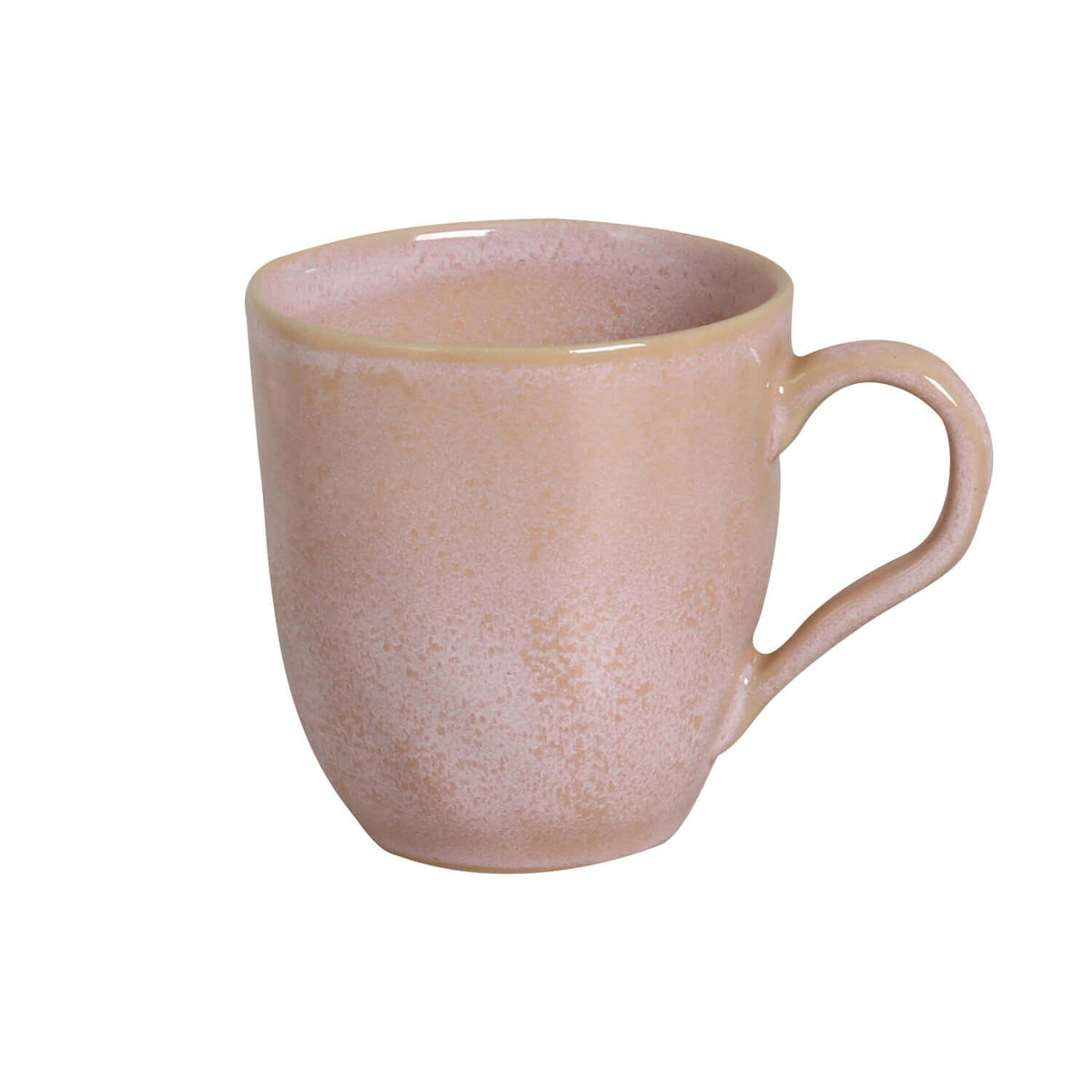 Porto Brasil LITCHI ORGANIC MUG dia. 9.23 oz. SKU: '11314109201