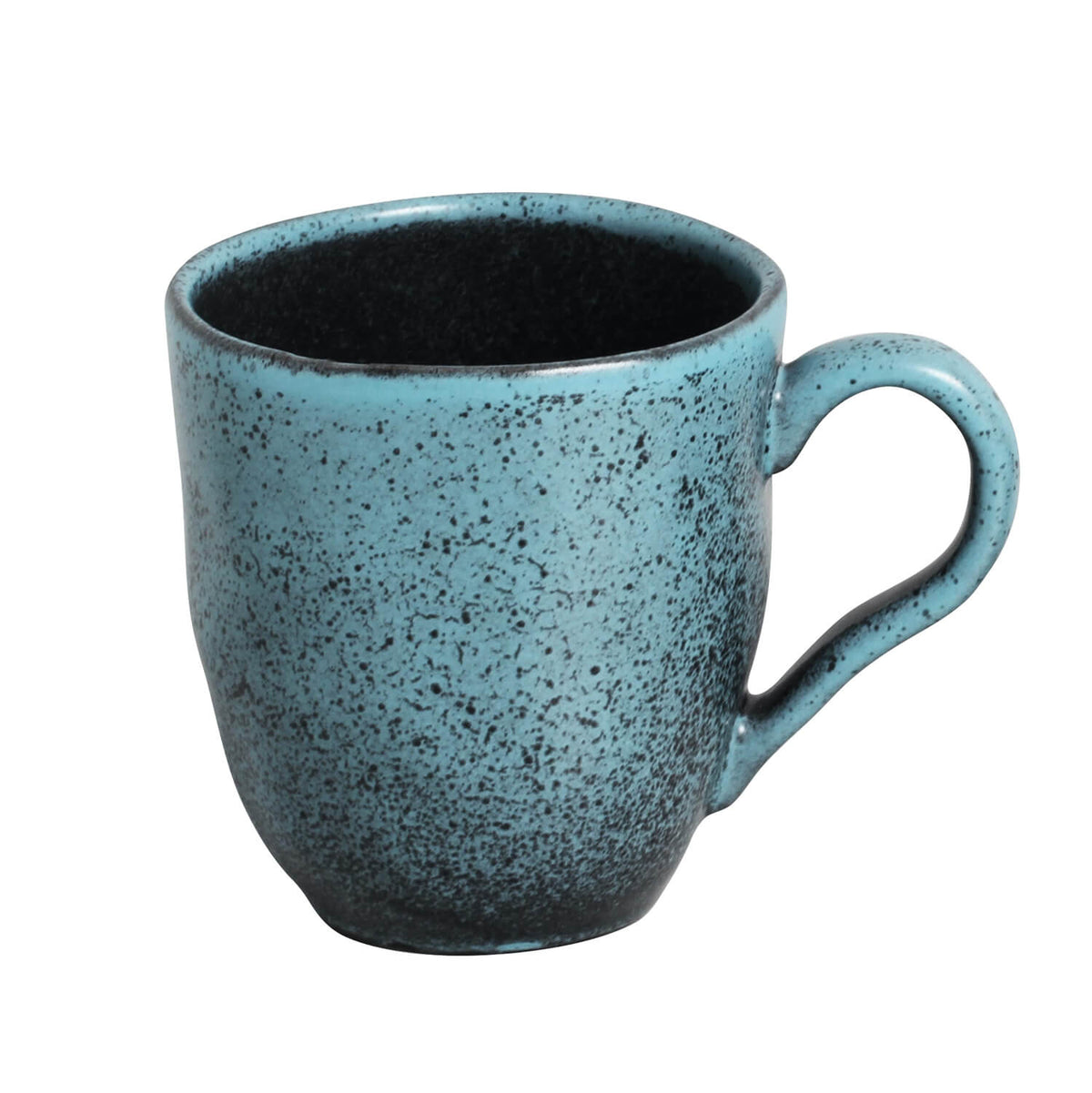 Porto Brasil NIGHT SKY ORGANIC MUG dia. 9.23 oz. SKU: '1131481301