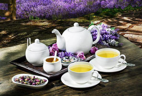 Wilmax Tea Cup 8 Oz | 250 Ml SKU: WL-993000/A