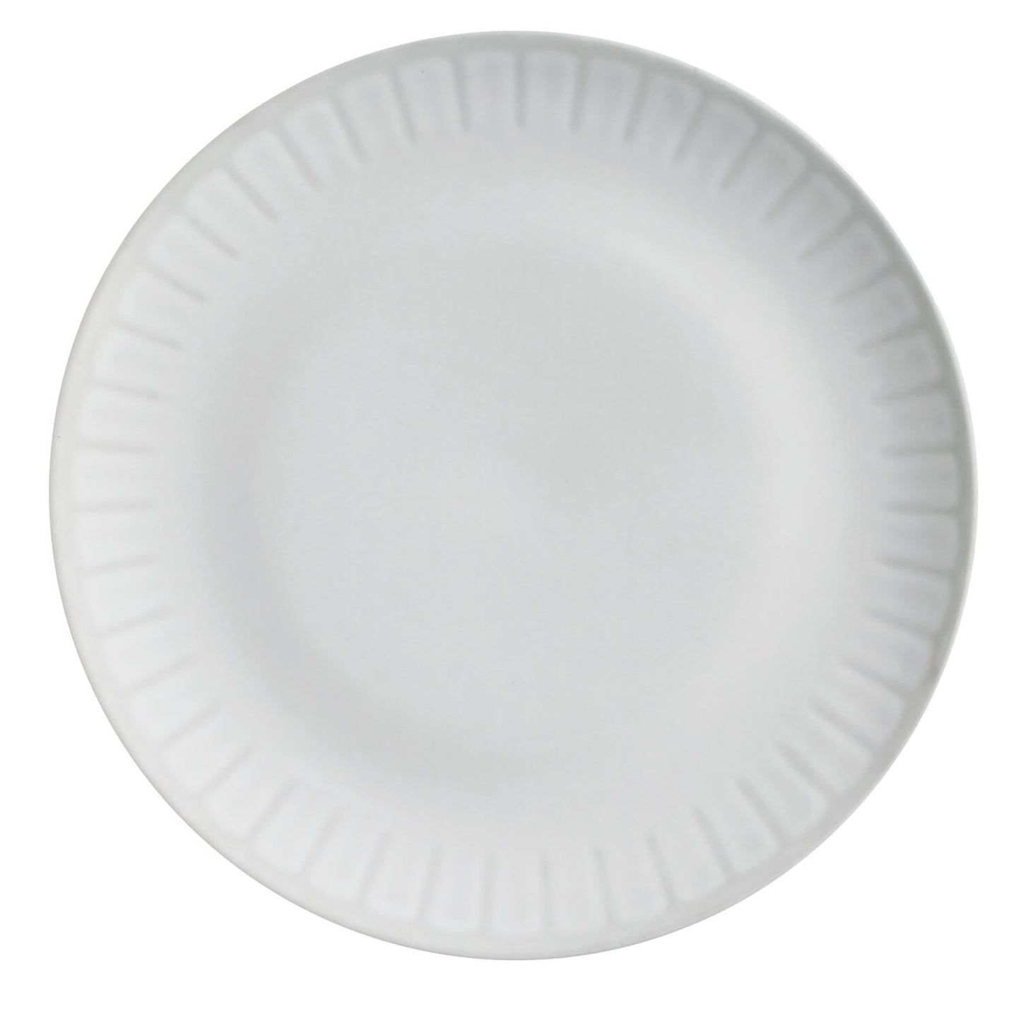 Porto Brasil AURORA DINNER PLATE COUP dia. 10.23" SKU: '1226119901