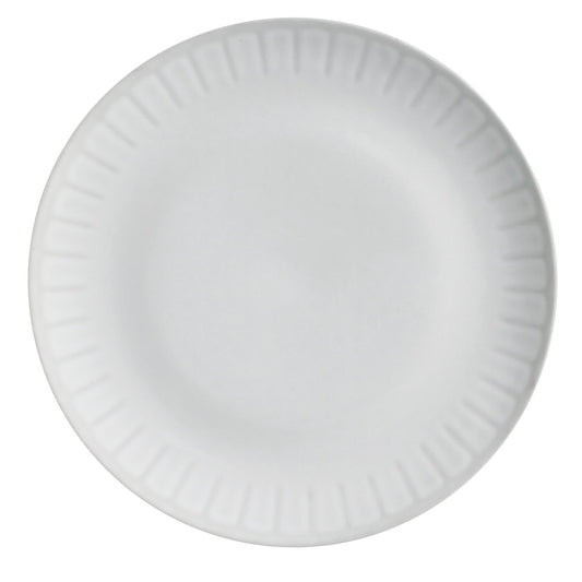 Porto Brasil AURORA DINNER PLATE COUP dia. 10.23"  SKU: '1226119901