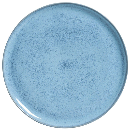 Porto Brasil BREEZE DINNER PLATE BIO STONEWARE dia. 11.42"  SKU: '1231109002