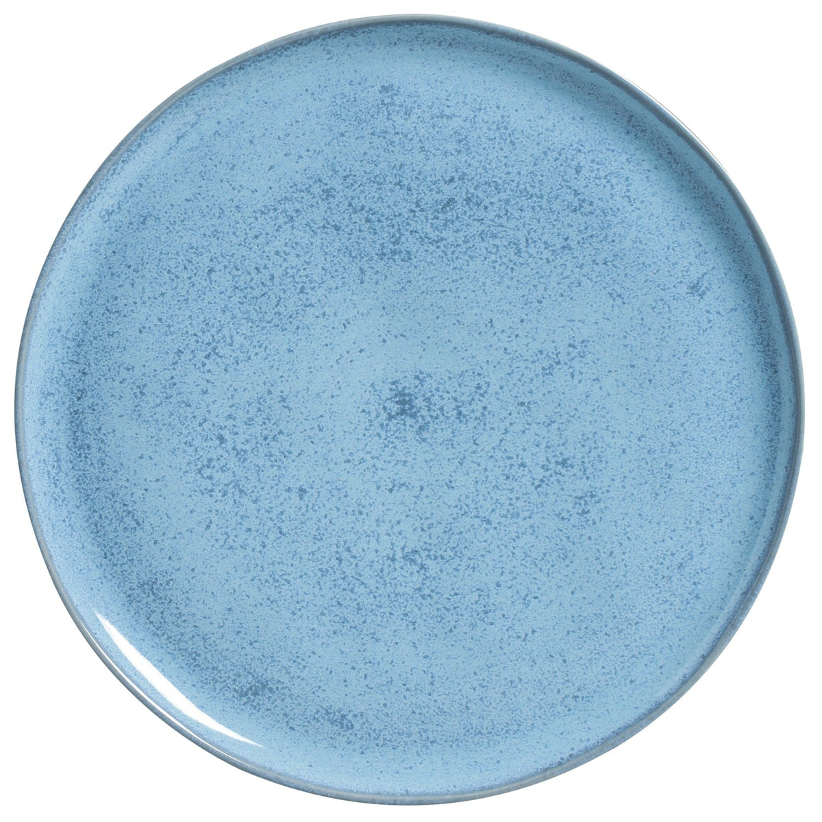 Porto Brasil BREEZE DINNER PLATE BIO STONEWARE dia. 11.42" SKU: '1231109002