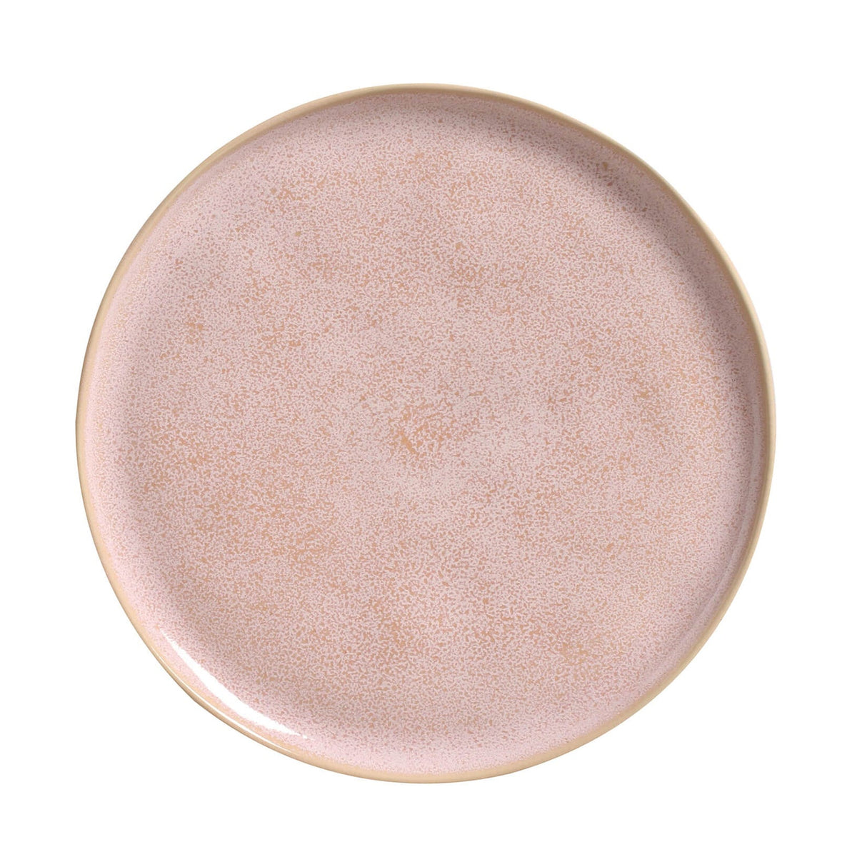 Porto Brasil LITCHI DINNER PLATE BIO STONEWARE dia. 11.42" SKU: '1231109202