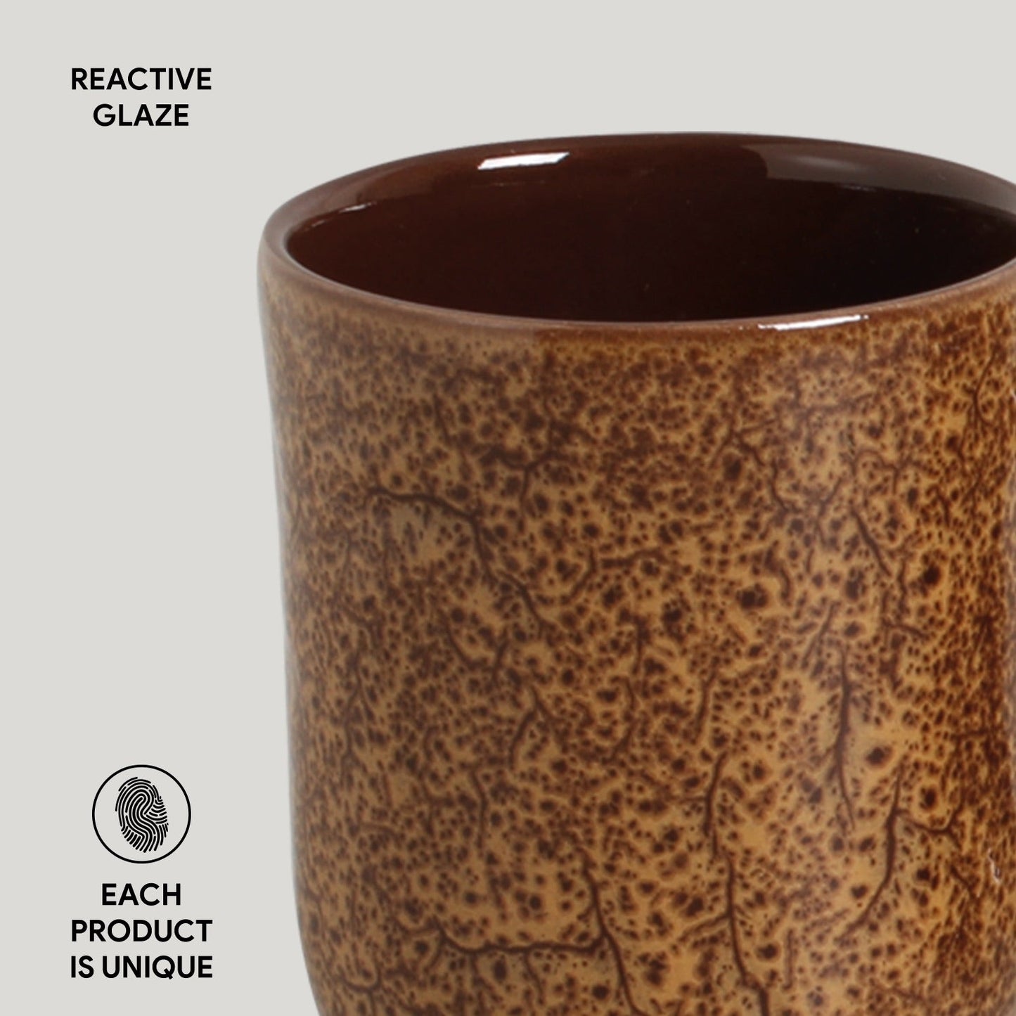 Porto Brasil DIJON COUP MUG 11.16 oz. SKU: '12326105802