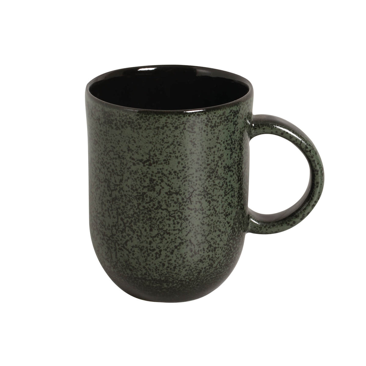 Porto Brasil GREENERY COUP MUG 11.16 oz. SKU: '12326106502