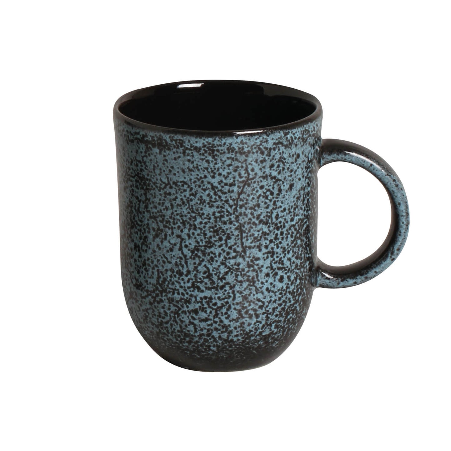 Porto Brasil NIGHT SKY COUP MUG dia. 11.16 oz. SKU: '1232677202