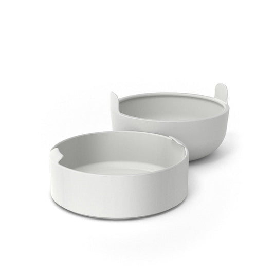 Heat Safe Inserts for 40 oz Store & Go