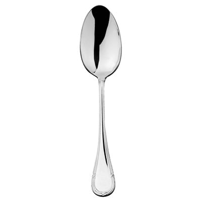 Dessert / Soup spoon 7? 1/16
