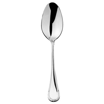 Demitasse spoon 4? 5/16