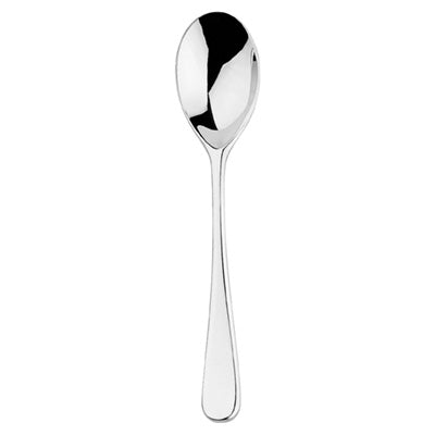 Coffee / Teaspoon 5? 3/8