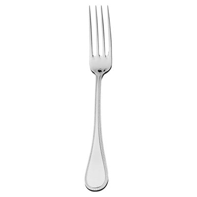 Table Fork 8? 3/16