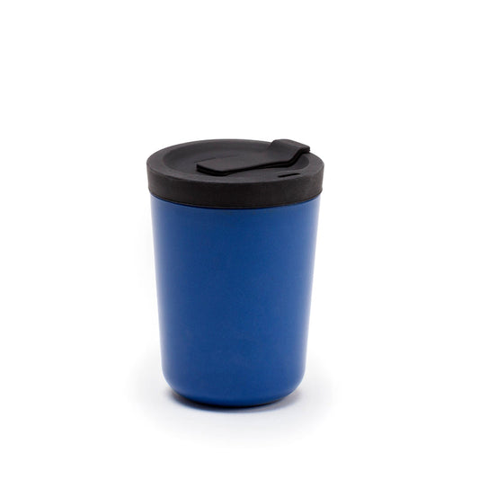 Takeaway Mug - Royal Blue
