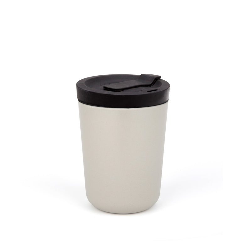 Takeaway Mug - Stone