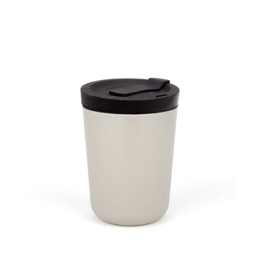 Takeaway Mug - Stone