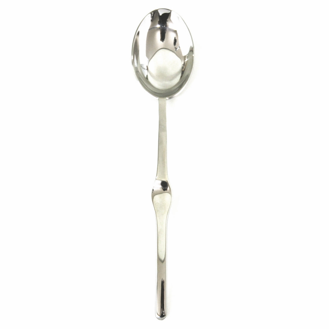 European Size Table Spoon