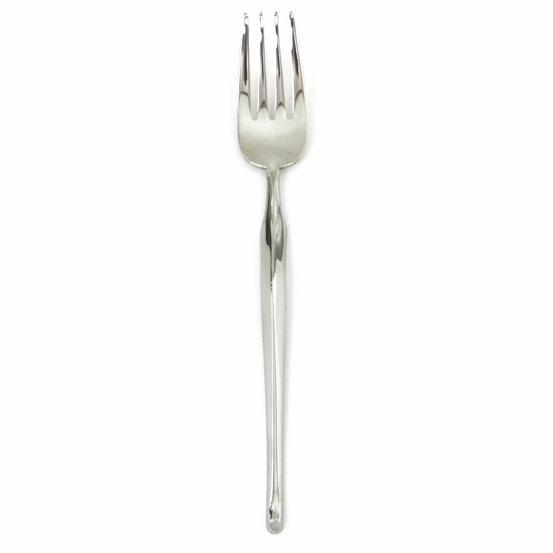Table Fork