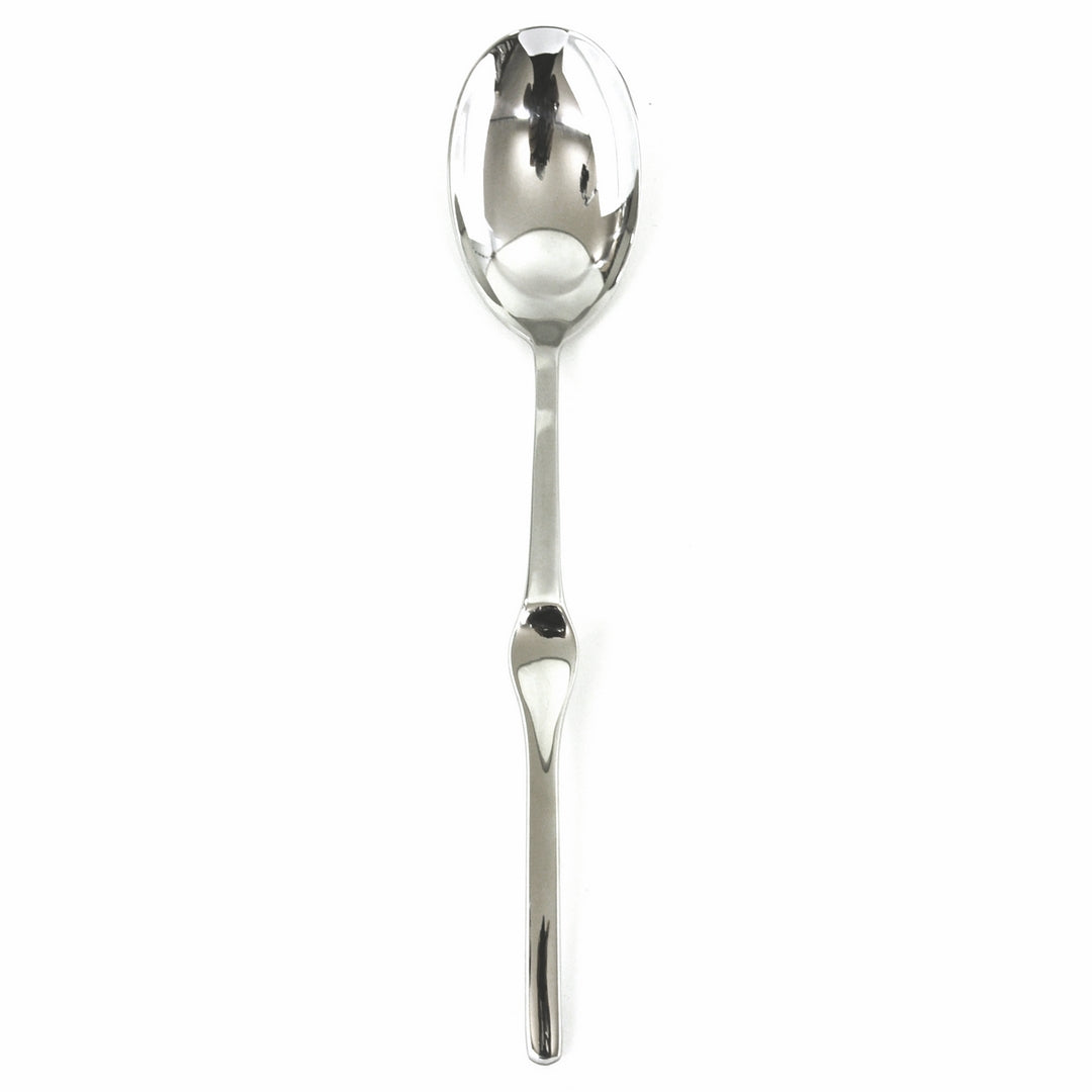 Serving Spoon