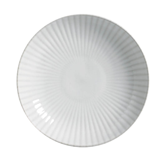 Porto Brasil TRENDY SOUP PLATE COUP dia. 7.99"  SKU: '1326120001