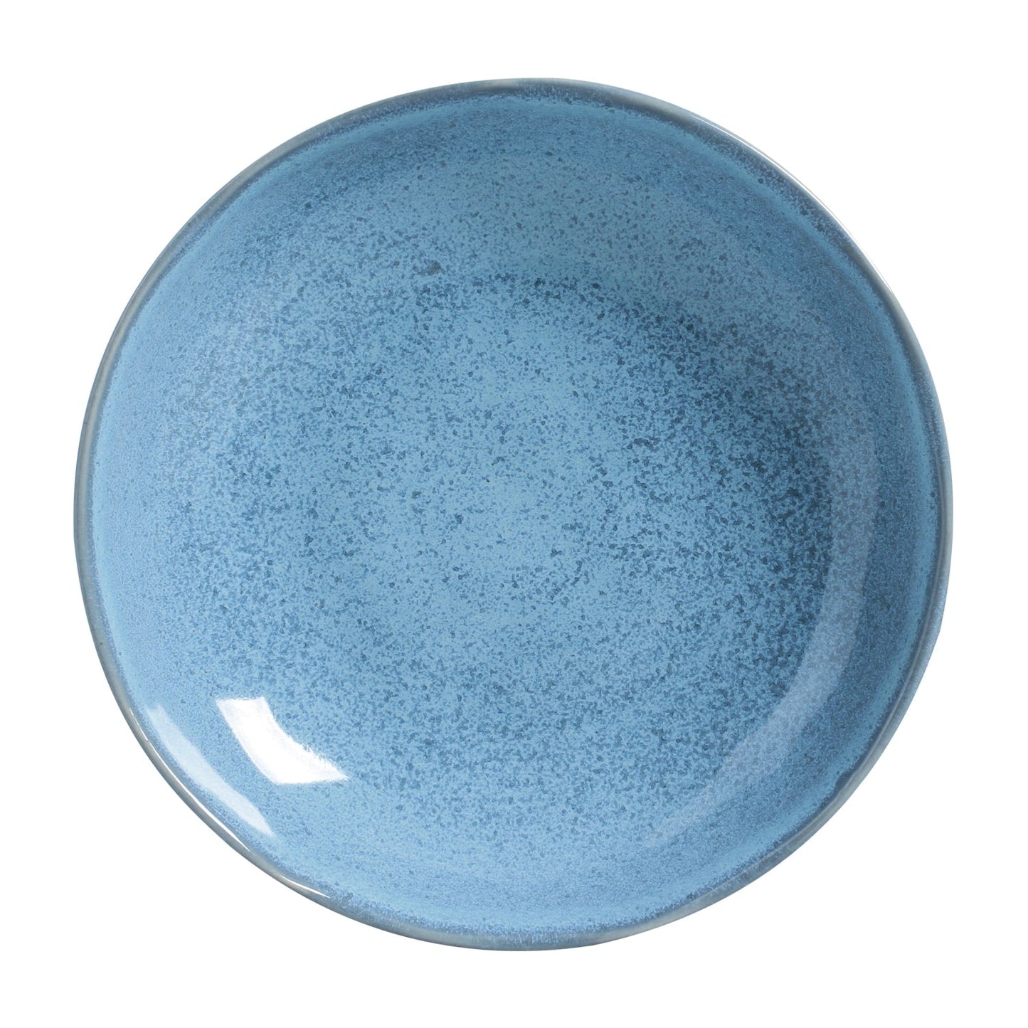 Porto Brasil BREEZE SOUP PLATE BIO STONEWARE dia. 8.86" SKU: '1331109001