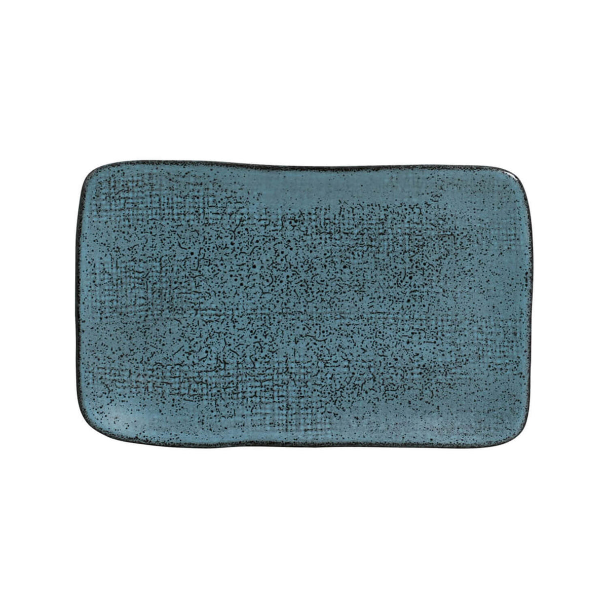 Porto Brasil NIGHT SKY RECTANGULAR PR MEDIUM JUTA dia. 10.63x6.3" SKU: '1406477201