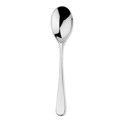 Demitasse spoon 4? 5/16