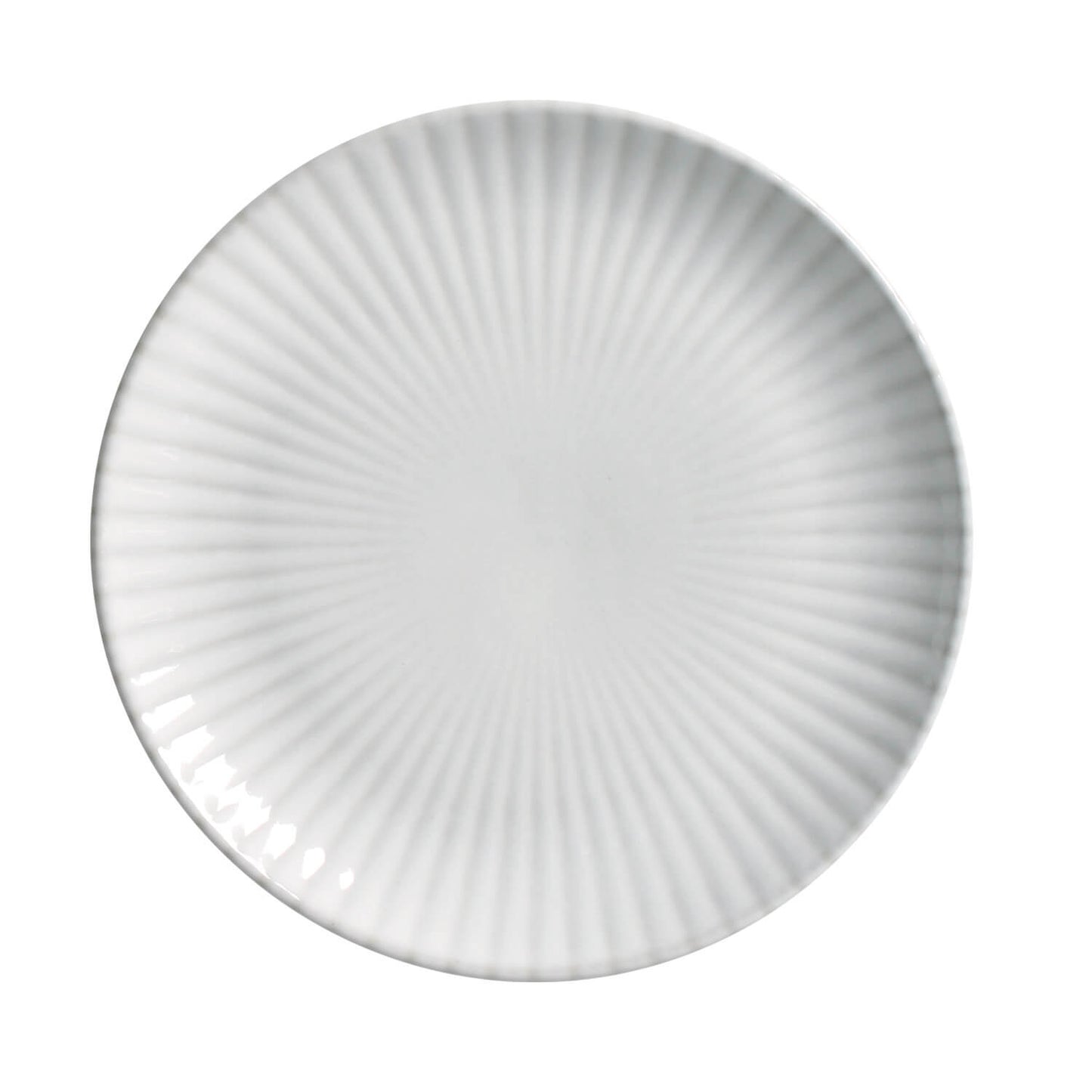 Porto Brasil TRENDY DESSERT PLATE COUP dia. 7.63" SKU: '1426120001