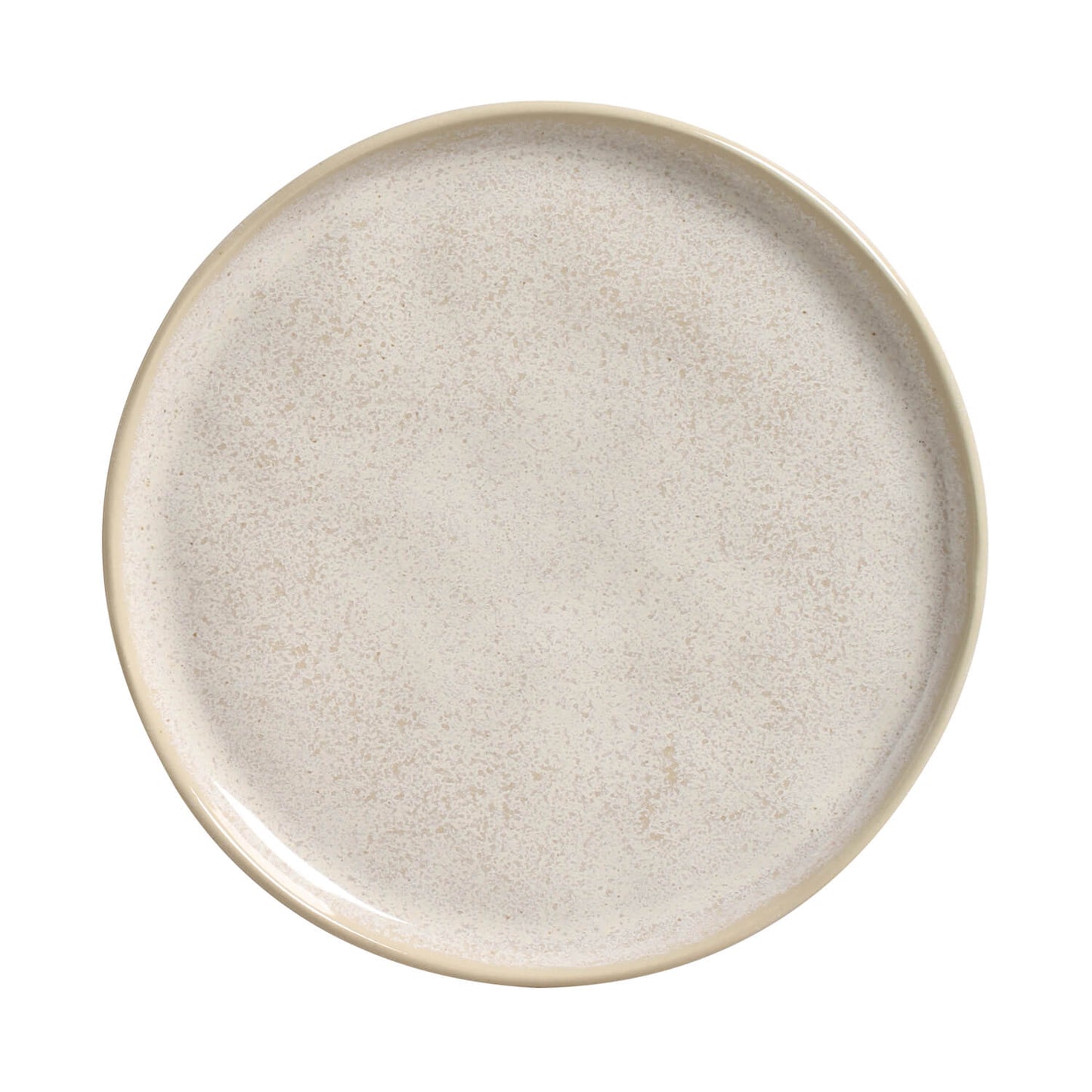 Porto Brasil LATTE DESSERT PLATE BIO STONEWARE dia. 8.46" SKU: '1431108501