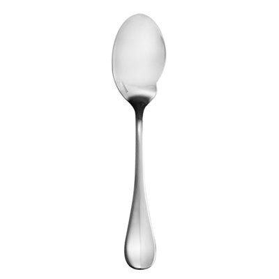 Gourmet / Sauce spoon 7? 1/16