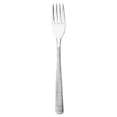 Dessert / Salad fork 7? 5/16